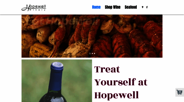 hopewellwinery.com