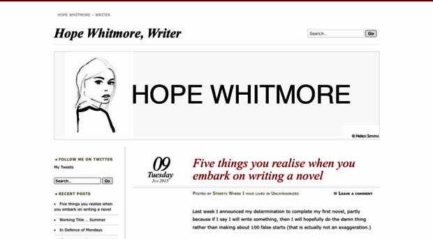 hopewhitmore.wordpress.com