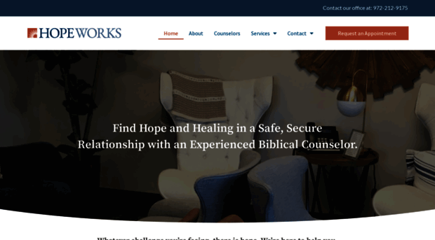 hopeworkscounseling.org