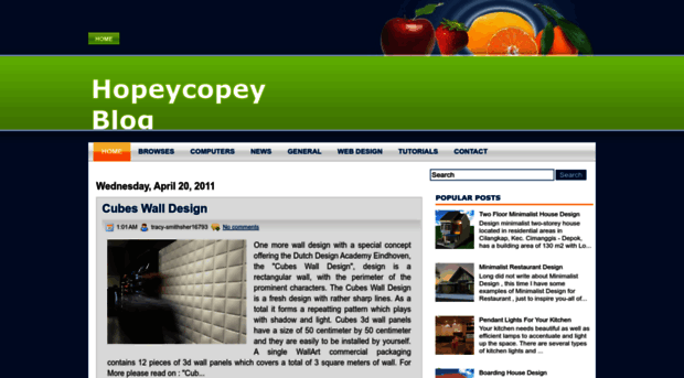 hopeycopey-blog.blogspot.com