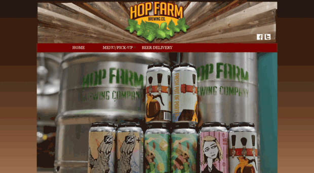 hopfarmbrewingco.com