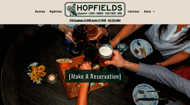 hopfieldsaustin.com