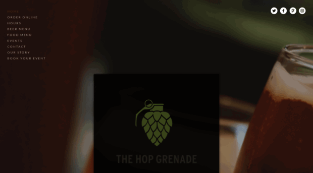 hopgrenadefoco.com