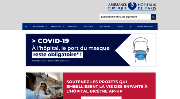 hopital-bicetre.aphp.fr