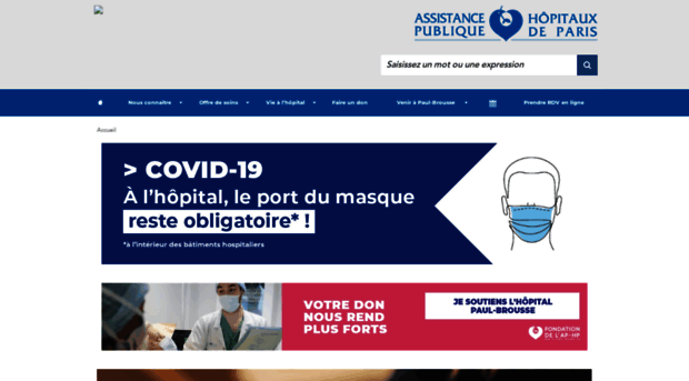 hopital-paul-brousse.aphp.fr