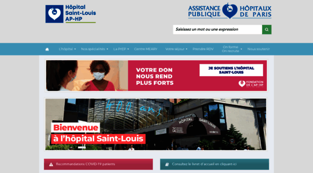 hopital-saintlouis.aphp.fr