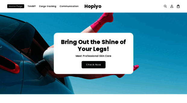 hopiyo.com