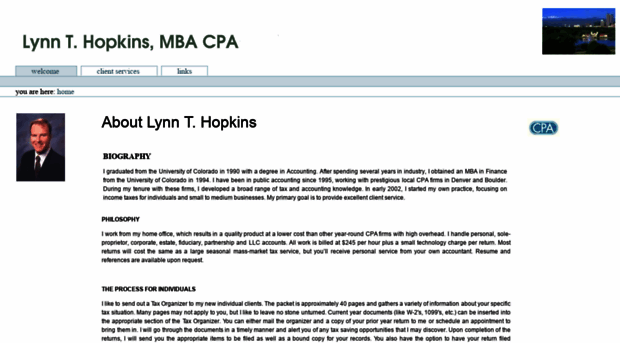 hopkins-cpa.com