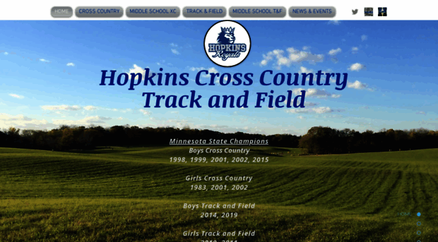 hopkinscctf.org