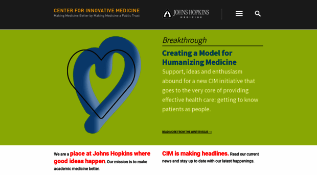 hopkinscim.org