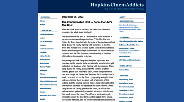 hopkinscinemaddicts.typepad.com