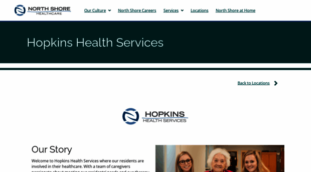 hopkinshs.com