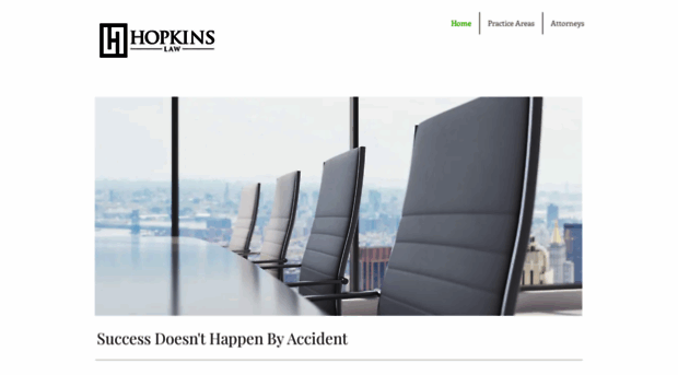 hopkinslawtexas.com
