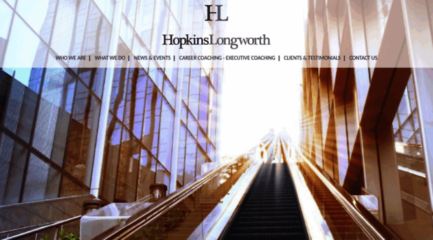 hopkinslongworth.com