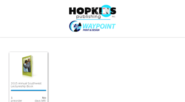 hopkinspublishing.tilt.com