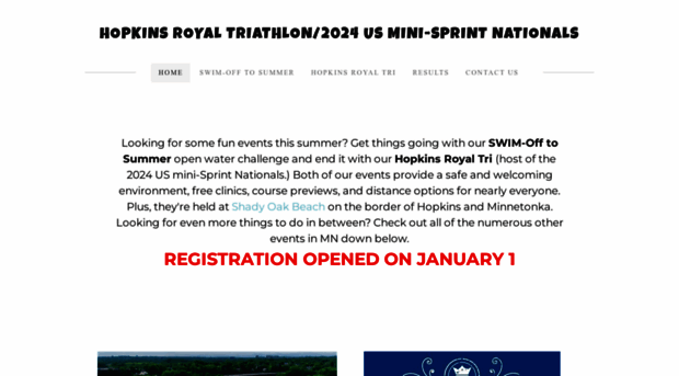 hopkinsroyaltri.com