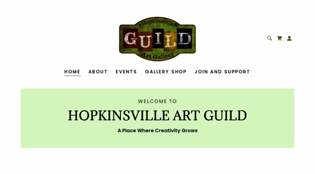 hopkinsvilleartguild.org