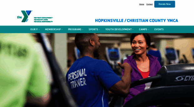 hopkinsvilleymca.org