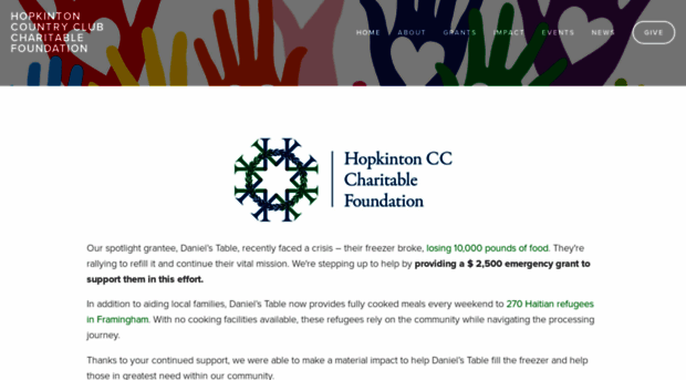 hopkintoncccf.org