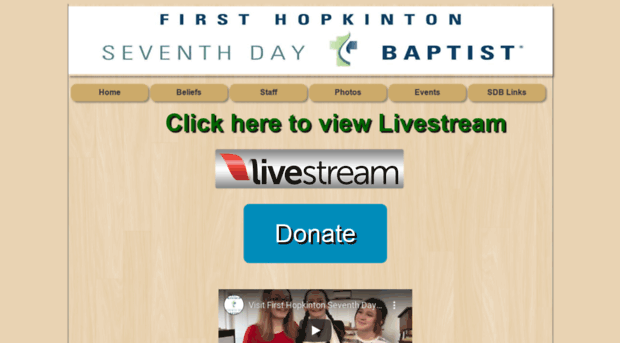 hopkintonsdb.org