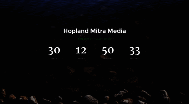 hopland-media.com