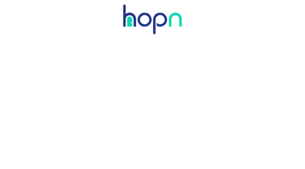 hopn.landinglion.com