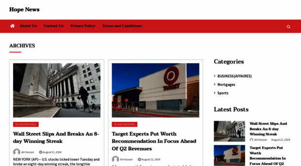 hopnews.xyz