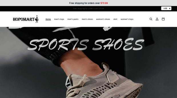 Websites neighbouring Chbusa.sharepoint.com