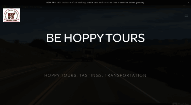 hoponbeertours.com