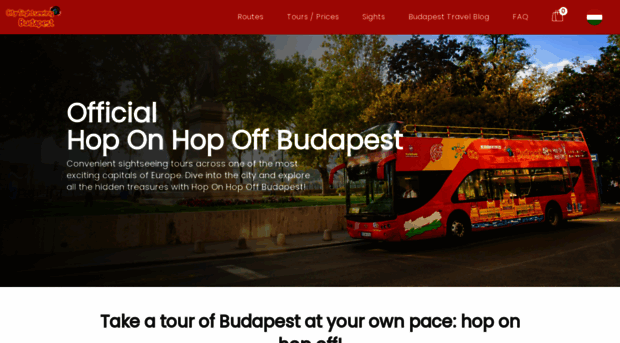 hoponhopoff-budapest.com