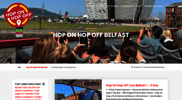 hoponhopoffbelfast.com