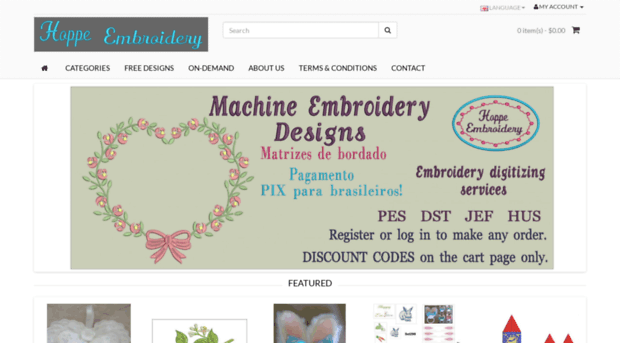 hoppeembroidery.com