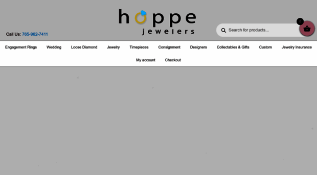 hoppejewelers.com