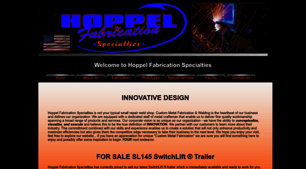 hoppelfab.com