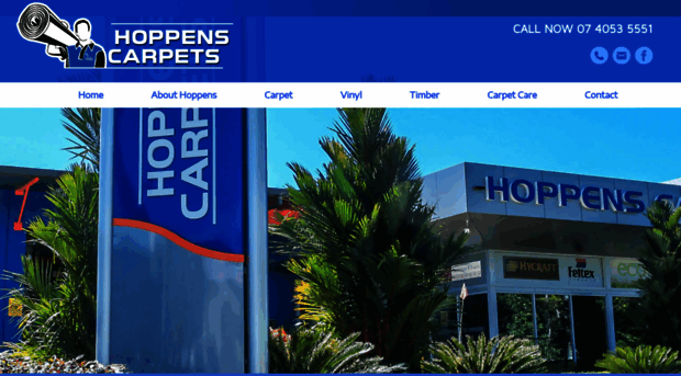 hoppens.com.au