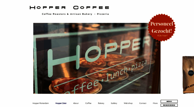 hopper-coffee.nl