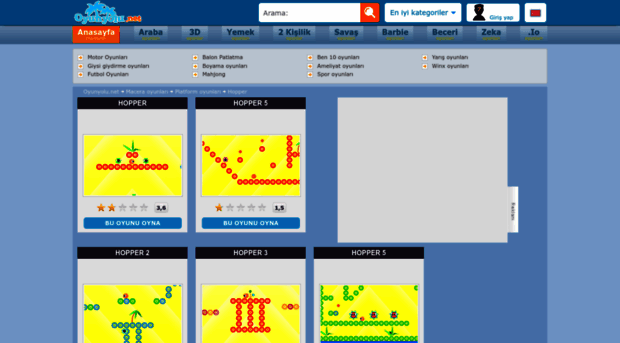hopper.oyunyolu.net