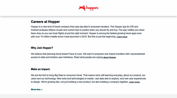 hopper.workable.com