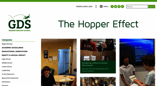 hoppereffect.gds.org