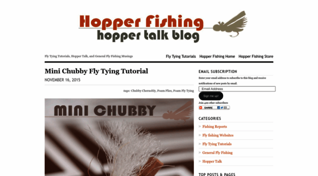 hopperfishing.wordpress.com