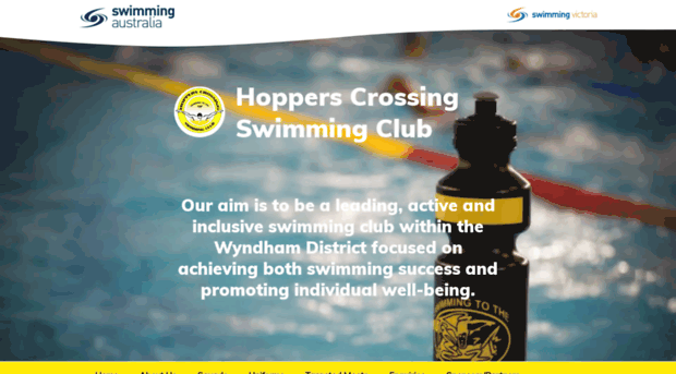 hopperscrossing.swimming.org.au