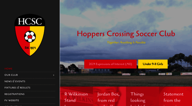 hopperscrossingsc.com.au