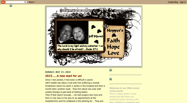 hoppersfaithhopelove.blogspot.com