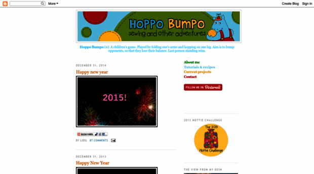 hoppobumpo.blogspot.com