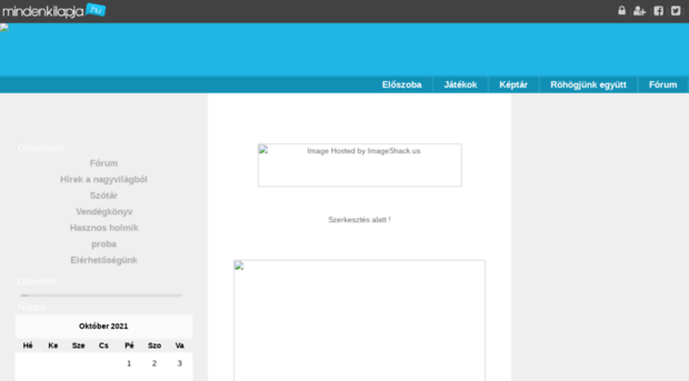 hoppszoba.mindenkilapja.hu