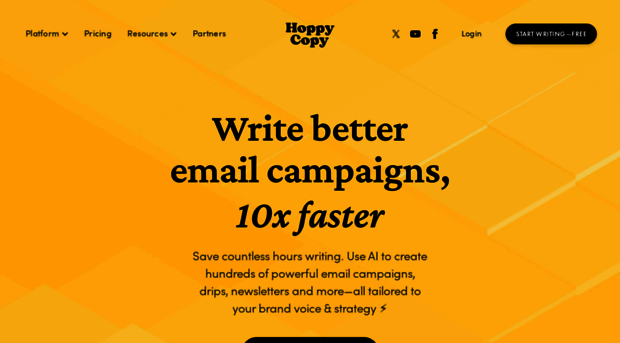 hoppycopy.co