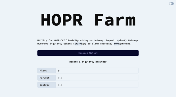 hopr-farm.eth.link