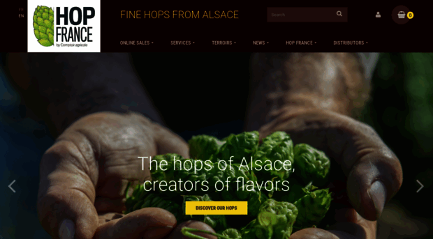 hops-comptoir.com