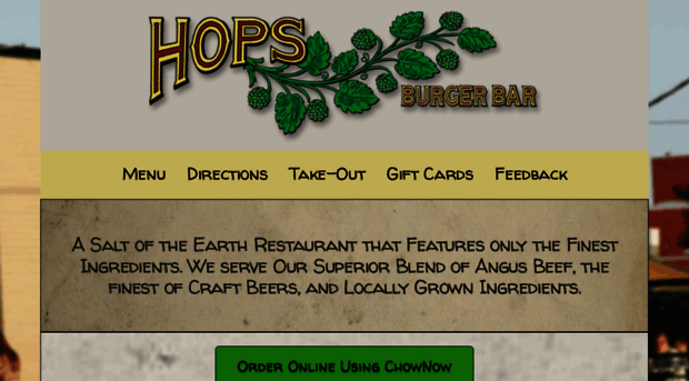 hopsburgerbar.com