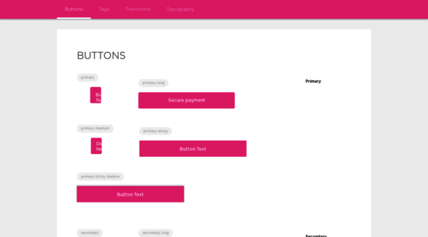 hopscotch.webflow.io